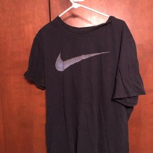 Nike XXL shirt